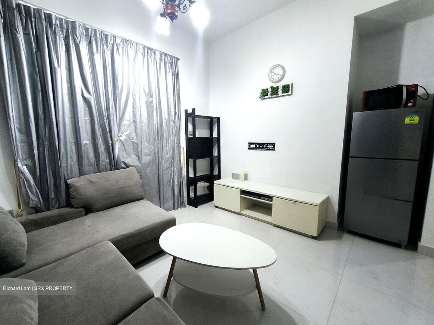 La Brisa (D14), Apartment #498585861
